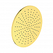 Shower tray Idealrain A5803A2 Easy Clean – Ideal Standard 11.8.35.0017 - siko.bg Shower tray Idealrain A5803A2 Easy Clean – Ideal Standard 11.8.35.0017 – миниатюра